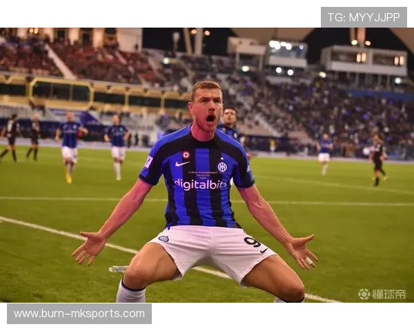 米兰控球能力惊艳全场，战术执行力再获赞誉