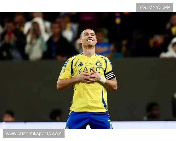 罗德里戈精神属性深度解析：天赋与意志的完美融合引领未来足球巨星之路