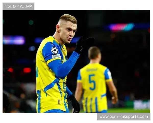 埃因霍温调整转会策略，聚焦青训与性价比引援