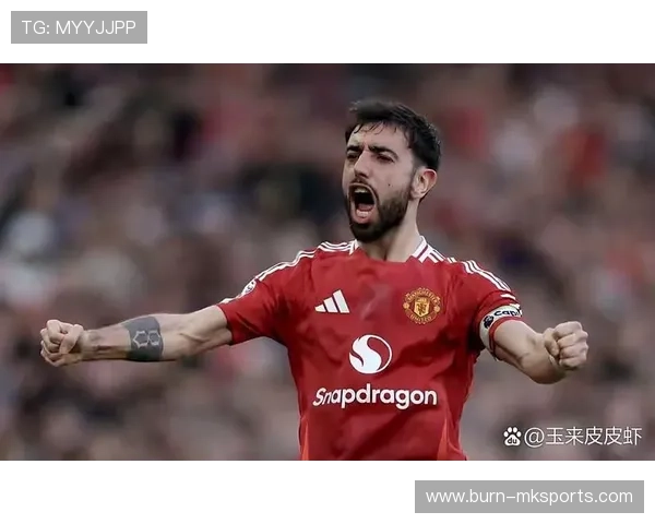 塞维利亚定位球战术奏效，关键时刻屡建奇功助球队逆转取胜