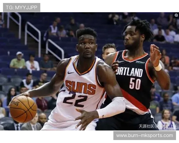 亨德森波特兰青年队崭露头角，展现强劲发展潜力