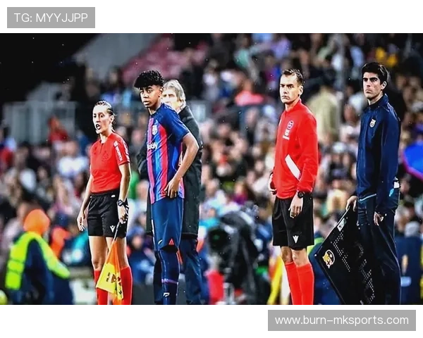 拉菲尼亚在巴萨更衣室扮演关键角色，助力球队团结与战斗力提升