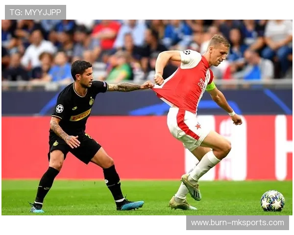 里尔队战术调整初见成效，新赛季表现引人关注