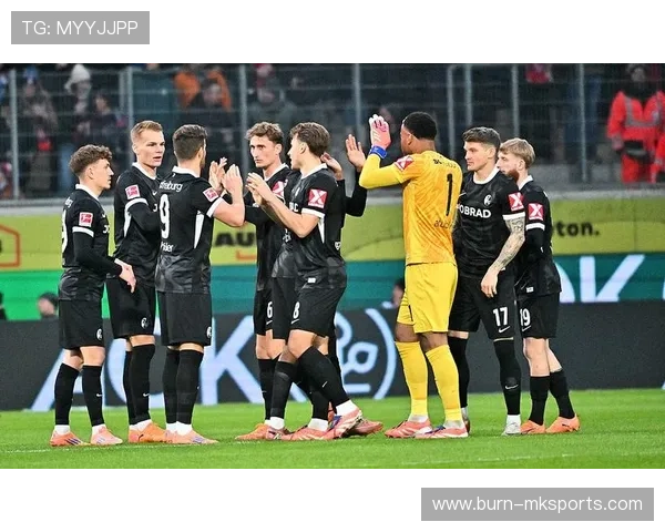 波尔图欧战再迎挑战，客场力争晋级关键战