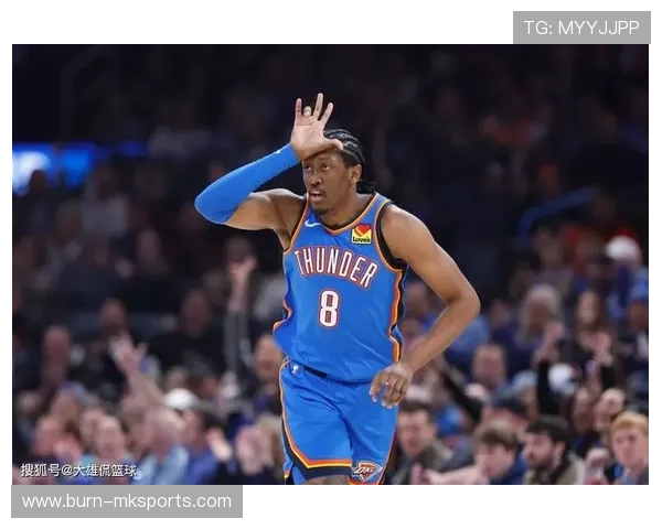 威廉姆斯全明星潜力闪耀赛场,未来巨星崛起引关注 威廉姆斯全明星潜力闪耀赛场,未来巨星崛起引关注