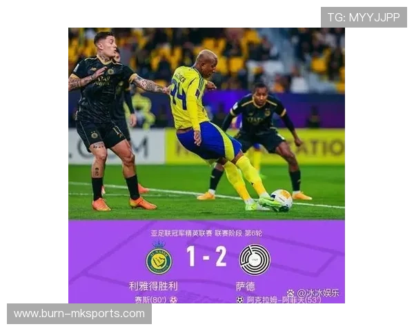 博尼法斯助力勒沃库森强势崛起，球队核心表现引关注