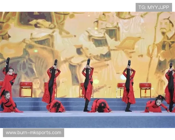 楚阿梅尼展现领袖潜质，未来之星闪耀足坛