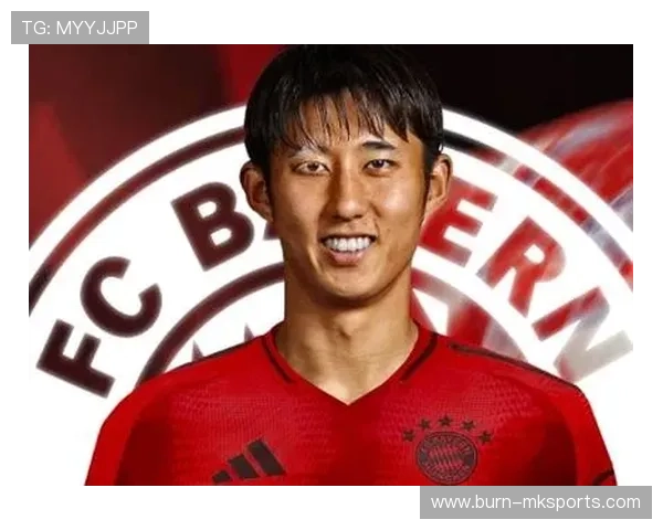 金玟哉与伊藤洋辉防线默契联动,助力球队稳固防守 金玟哉与伊藤洋辉防线默契联动,助力球队稳固防守